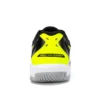 Gel-Rocket “Black”