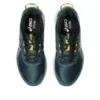 Gel-Venture 10 “Saxon Green Black” Gel-Venture 10 “Saxon Green Black”