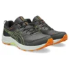 Gel-Venture 9 “Graphite Grey Electric Lime”