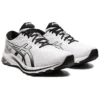GT-1000 10 “White Silver”