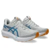 GT-1000 14 2E Wide “Cloud Grey Twilight Blue”