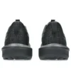 GT-1000™ 14 “Black”