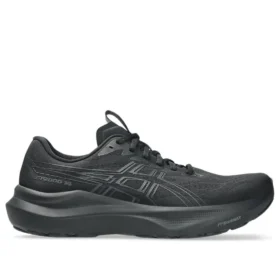 GT-2000 14 2E Wide “Black Graphite Grey”