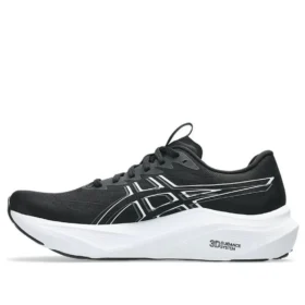 GT-2000 14 Wide “Black White”