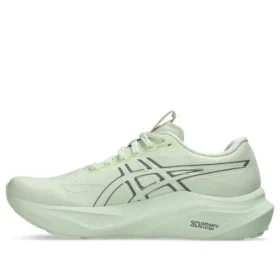 GT 2000 14 Wide “Whisper Green Monument Blue”