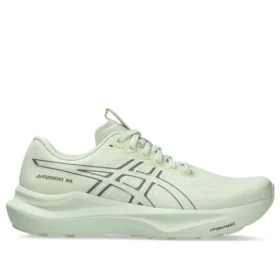 GT 2000 14 Wide “Whisper Green Monument Blue”