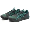 HS5-S Gel-Resolution SPS “Grey Green”