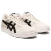 Japan S “Cream Black”