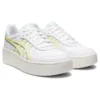 Japan S PF “White Huddle Yellow”