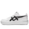 Japan S ST “White Black”