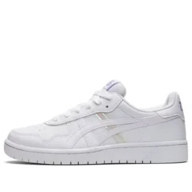 Japan S “White”
