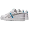 Japan S “White Aizuri Blue”