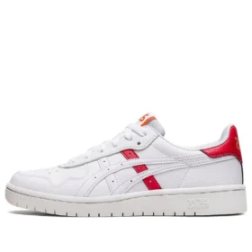 Japan S “White Red”