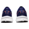 Jolt 3 Wide “Dive Blue”