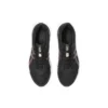 Jolt 4 “Black Antique Red”