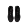 Jolt 4 Extra Wide “Triple Black”
