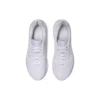 Jolt 4 Extra Wide “Triple White”