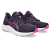 Jolt 4 “Night Shade Deep Mauve”