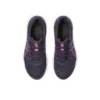 Jolt 4 “Night Shade Deep Mauve”