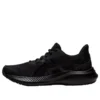 Jolt 4 “Triple Black”