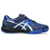 Lazerbeam FI-MG “Navy Blue White” Lazerbeam FI-MG “Navy Blue White”