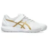 Lazerbeam FI-MG “White Gold” Lazerbeam FI-MG “White Gold”