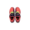 Lazerbeam KC-MG “Sunrise Red”
