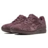Ronnie Fieg x Gel Lyte 3 OG “The Palette – Rogue” Ronnie Fieg x Gel Lyte 3 OG “The Palette – Rogue”