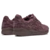 Ronnie Fieg x Gel Lyte 3 OG “The Palette – Rogue” Ronnie Fieg x Gel Lyte 3 OG “The Palette – Rogue”