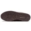 Ronnie Fieg x Gel Lyte 3 OG “The Palette – Rogue” Ronnie Fieg x Gel Lyte 3 OG “The Palette – Rogue”