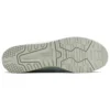 Ronnie Fieg x Gel Lyte 3 OG “The Palette – Summit” Ronnie Fieg x Gel Lyte 3 OG “The Palette – Summit”