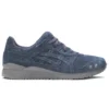 Ronnie Fieg x Gel Lyte 3 OG “The Palette – Torpedo” Ronnie Fieg x Gel Lyte 3 OG “The Palette – Torpedo”