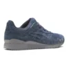 Ronnie Fieg x Gel Lyte 3 OG “The Palette – Torpedo” Ronnie Fieg x Gel Lyte 3 OG “The Palette – Torpedo”