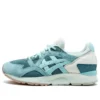 Ronnie Fieg x Gel Lyte 5 “Sage” Ronnie Fieg x Gel Lyte 5 “Sage”