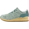 Saint Alfred x Gel Lyte 3 “Lake Shore” Saint Alfred x Gel Lyte 3 “Lake Shore”
