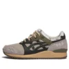 Sivasdescalzo x Gel Lyte 3 “Rewind Waste” Sivasdescalzo x Gel Lyte 3 “Rewind Waste”