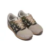 Sivasdescalzo x Gel Lyte 3 “Rewind Waste” Sivasdescalzo x Gel Lyte 3 “Rewind Waste”