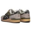 Sivasdescalzo x Gel Lyte 3 “Rewind Waste” Sivasdescalzo x Gel Lyte 3 “Rewind Waste”