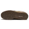 Sivasdescalzo x Gel Lyte 3 “Rewind Waste” Sivasdescalzo x Gel Lyte 3 “Rewind Waste”