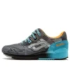 Slam Jam x Gel Lyte III “6THPRLL” Slam Jam x Gel Lyte III “6THPRLL”