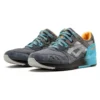Slam Jam x Gel Lyte III “6THPRLL” Slam Jam x Gel Lyte III “6THPRLL”