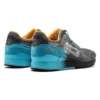 Slam Jam x Gel Lyte III “6THPRLL” Slam Jam x Gel Lyte III “6THPRLL”