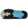 Slam Jam x Gel Lyte III “6THPRLL” Slam Jam x Gel Lyte III “6THPRLL”