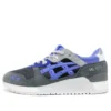 Sneaker Freaker x Gel Lyte 3 “Alvin Purple” Sneaker Freaker x Gel Lyte 3 “Alvin Purple”