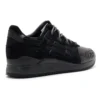 Solefly x Gel Lyte 3 “Night Haven” Solefly x Gel Lyte 3 “Night Haven”