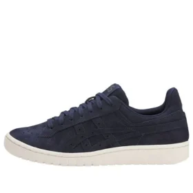 Tiger Gel-PTG “Navy”