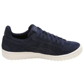 Tiger Gel-PTG “Navy”