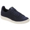 Tiger Gel-PTG “Navy”