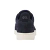 Tiger Gel-PTG “Navy”