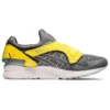 Transformers x Gel Lyte 5 “Multi-Color” Transformers x Gel Lyte 5 “Multi-Color”